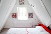 Schlafzimmer bed Zimmer