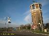 Watertower