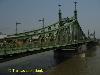 Vorkriegsbr&uuml;cke