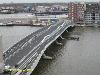 Br&uuml;cke