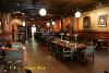 society Clubhouse bar