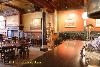 society Clubhouse bar