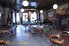 society Clubhouse bar