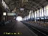 Trainstation