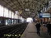Trainstation