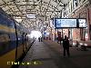 Trainstation