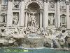 klassischal fountain