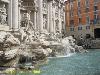klassischal fountain