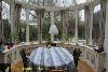 sun lounge/Zimmer conservatory