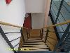Treppe