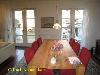 Wooden table