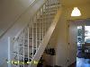 Treppe