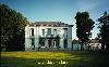 Country house villa oder Kleines Schloss