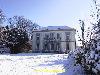 Country house villa oder Kleines Schloss