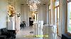 Country house villa oder Kleines Schloss