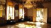 Country house villa oder Kleines Schloss