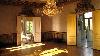 Country house villa oder Kleines Schloss