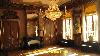 Country house villa oder Kleines Schloss