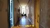 Country house villa oder Kleines Schloss
