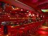 Club bar disco dancing nightclub