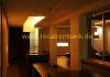 Living und Wohnung