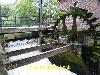 Alte still working Watermill