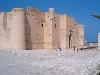 Alte Festung Schloss