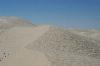 Desert Dune