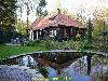 foresthouse