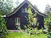 foresthouse