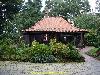 foresthouse