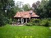foresthouse