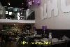 Moderne Restaurant