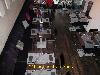 Moderne Restaurant