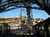 Alte Brücke