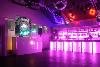 Tanzfl&auml;che discotheek
