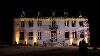 Schloss Villa vila