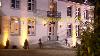 Schloss oder Villa