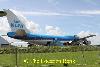 Aircraft, airplane
