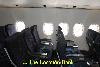 Aircraft, airplane