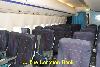 Aircraft, airplane