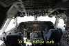 Aircraft, airplane