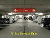 Underground Carpark
