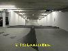 Underground Carpark
