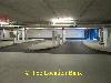 Underground Carpark