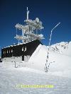 Weather station