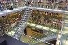 Bibliothek