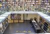 Bibliothek