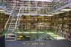 Bibliothek