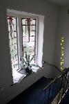 Treppe